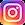 Airport Pickups London Instigram page