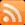 Airport Pickups London News RSS