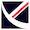 Airport-pickups-london Logo