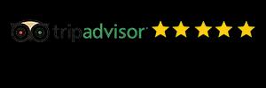 Airport Pickups London Tripadvisor