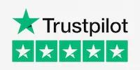 Airport Pickups London Trustpilot
