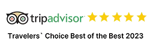 Airport Pickups London Tripadvisor