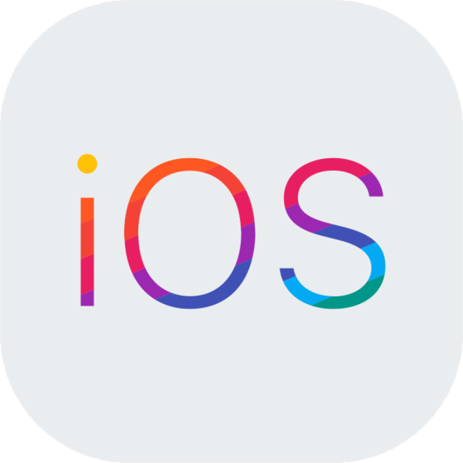 Aiport pickups-london ios-icon