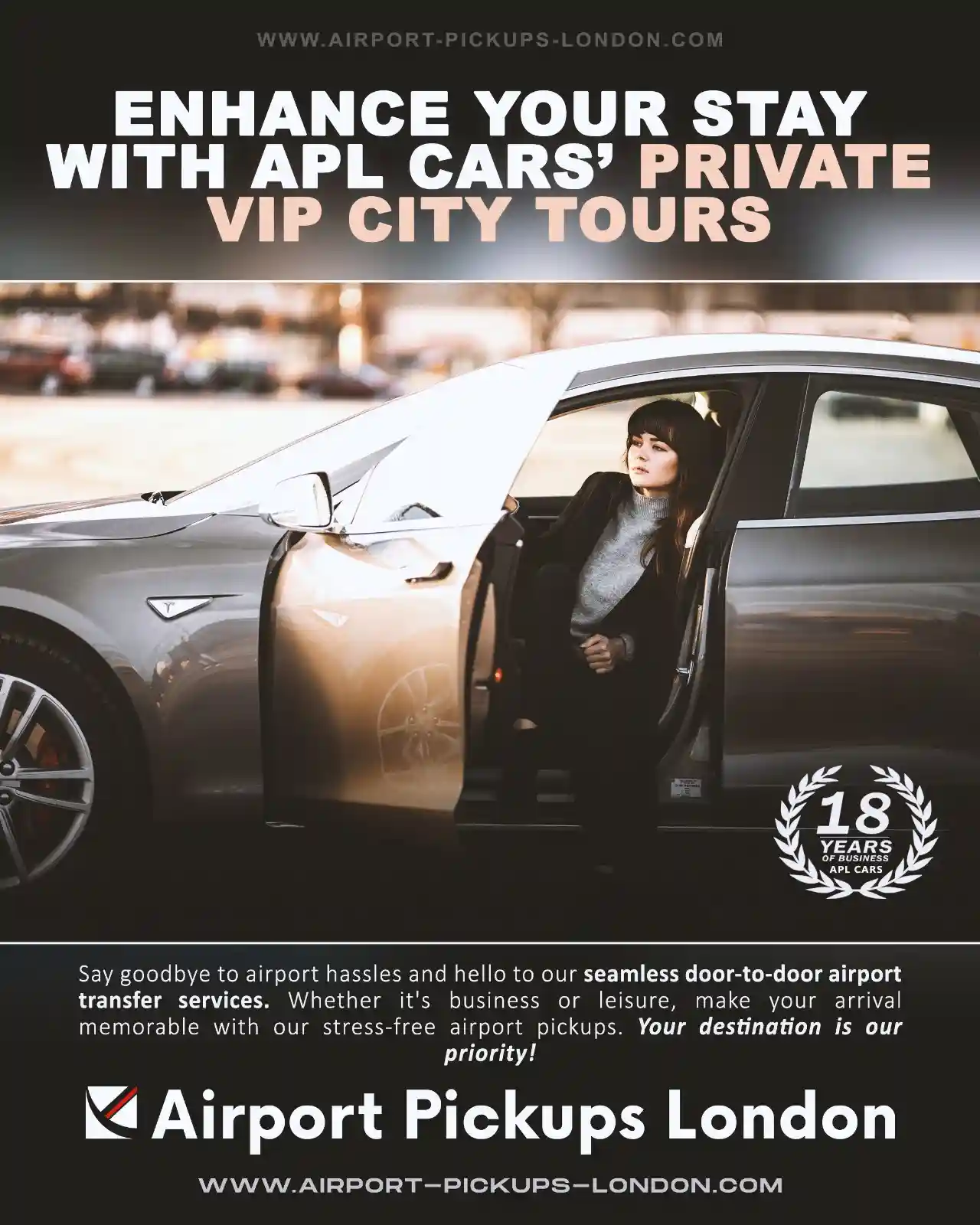 Finsbury Park To Stansted Airport Taxi www.airport-pickups-london.com